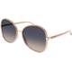 Chloé CH0030S 009