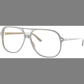 Ray-Ban Sonnenbrille Unisex Ray-Ban BILL SUMMER CAPSULE RB2198 901/R6