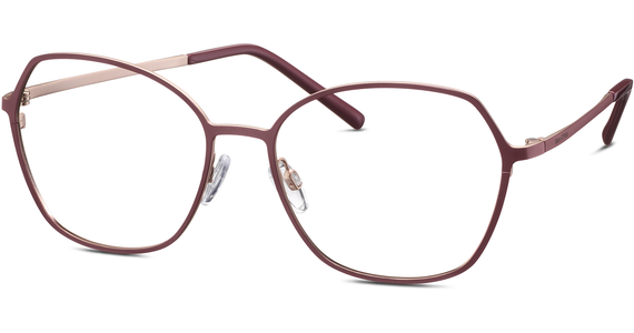 Marc O'Polo 502213 56 50 - Ansicht 2