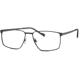 Titanflex Brille Herren Titanflex 820997 56 30