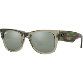 Ray ban studio x discount