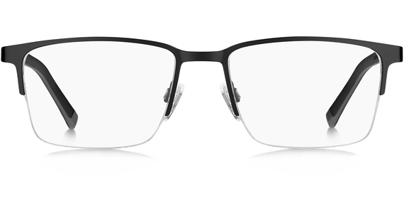 TOMMY HILFIGER TH 1917 BLACK - Ansicht 4