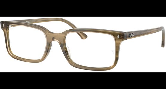 Ray-Ban RX5445 8454 - Ansicht 2