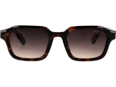 Mini Eyewear Sonnenbrille Unisex Mini Eyewear 746028 52 60 Ansicht 3