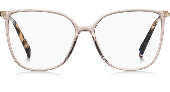 Tommy Hilfiger TH 2099 55 1EZ - Ansicht 3