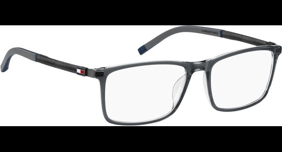 Tommy Hilfiger TH 2141 56 KB7 - Ansicht 6