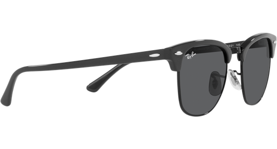 Ray-Ban Clubmaster Classic RB3016 1367B1 51 - Ansicht 11