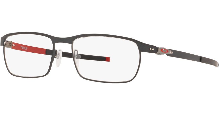 Oakley Brille Herren Oakley OX3184 318411 Ansicht 1