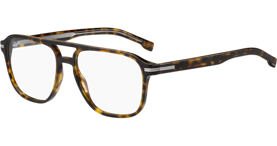 Hugo Boss BOSS 1600 54 086 - Ansicht 3