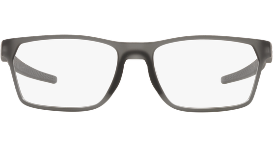 Oakley OX8032 803202 - Ansicht 13