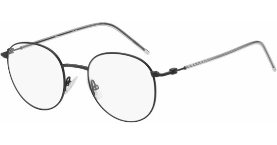 HUGO BOSS BOSS 1311 003 BLACK - Ansicht 2