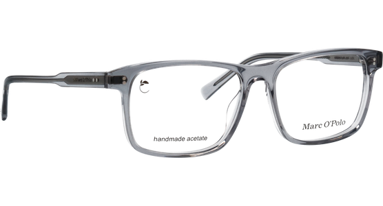 Marc O'Polo 503243 57 30 - Ansicht 4