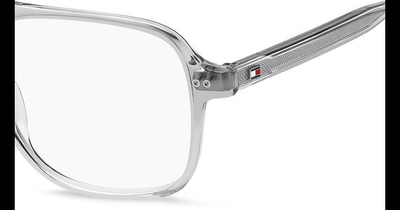 Tommy Hilfiger TH 2188 54 KB7 - Ansicht 4