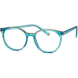 Humphreys Brille Damen Humphrey´s 583177 52 70
