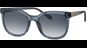 Brendel 906196 54 70