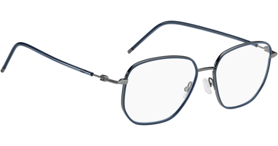 HUGO BOSS BOSS 1430 AN7 - Ansicht 4