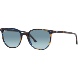 Ray-Ban Elliot RB2197 13563M Sonnenbrille