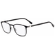 HUGO BOSS BOSS 1043/IT 003 BLACK