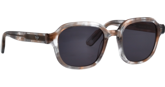 Mini Eyewear 746026 51 38 - Ansicht 5