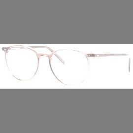 Marc O'Polo 503171 30 5218 Grau Brille