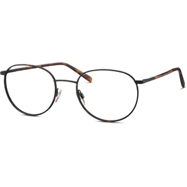 Marc O'Polo Brille Herren Marc O'Polo EYEWEAR 501031 55 61
