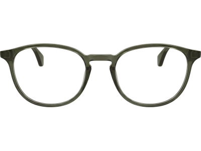  Gucci GG0551O 52 027 Ansicht 2