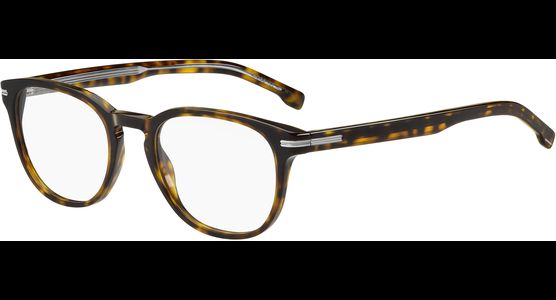 Hugo Boss BOSS 1601 51 086 - Ansicht 3