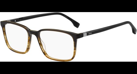 HUGO BOSS BOSS 1436 - Ansicht 3