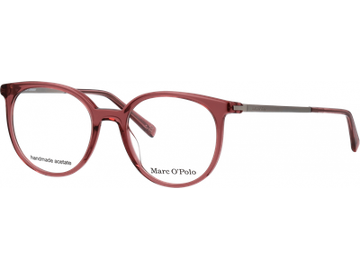 Marc O'Polo Brille Damen Marc O'Polo 503190 50 4918 Ansicht 2