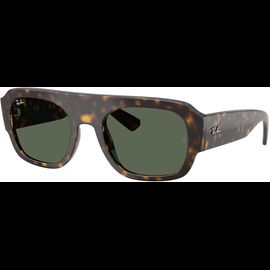 Ray-Ban Sonnenbrille Unisex Ray-Ban RB2218 679071