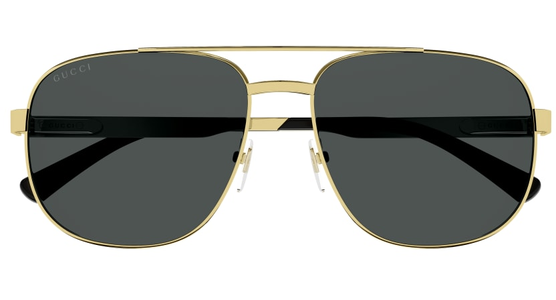 Gucci GG1223S 60 002 - Ansicht 3