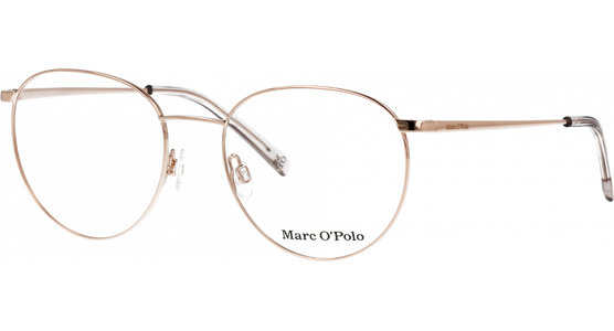 Marc O´Polo 502198 25 5418 Rosé - Ansicht 3