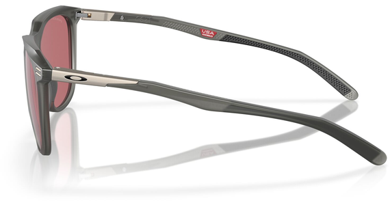 Oakley Thurso OO9286 928604 - Ansicht 5