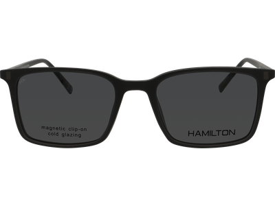  Hamilton 01-53320-01 5320 Ansicht 5