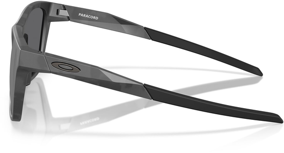 Oakley Paracord OO9506D 950606 - Ansicht 5