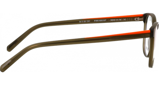 Freigeist 863043 54 40 - Ansicht 4