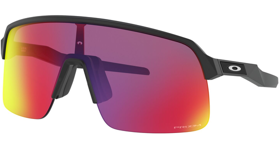 Oakley Sutro Lite OO946301 - Ansicht 13