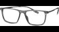 TOM TAILOR Eyewear 671008 55 30