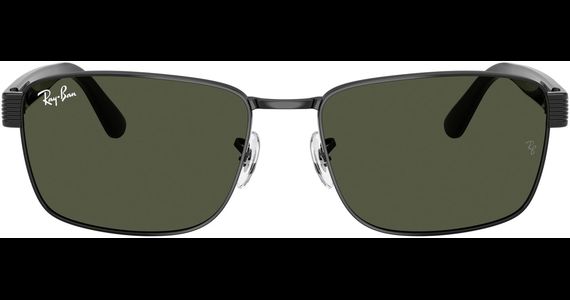 Ray-Ban RB3750 002/31 - Ansicht 3