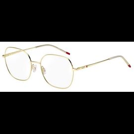 Hugo Brille Damen Hugo HG 1295 54 Gold