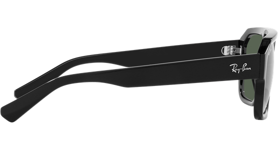 Ray-Ban Corrigan RB4397 667771 - Ansicht 10