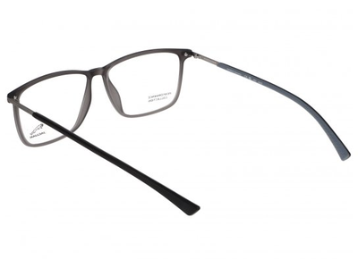 Jaguar Brille Herren Jaguar 36825 57 6500 Ansicht 3
