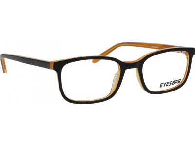  Eyesbär 01-20220-02 4416 Ansicht 4