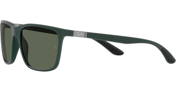 Ray-Ban RB4385 665771 - Ansicht 3