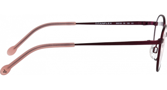 Titanflex Kids 830130 42 50 - Ansicht 4