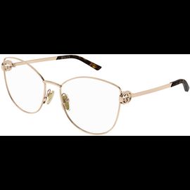 Gucci GG2049O 57 004