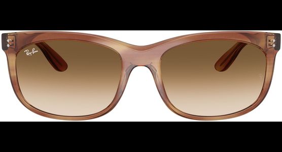 Ray-Ban Balorette RB2389 140351 - Ansicht 3