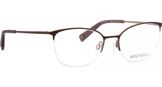 Brendel 902422 52 50 - Ansicht 5