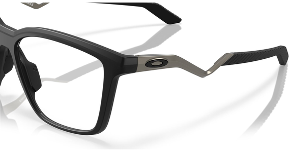Oakley Enigma Mass OX8191 819101 - Ansicht 4