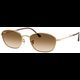 Ray-Ban RB3749 001/51